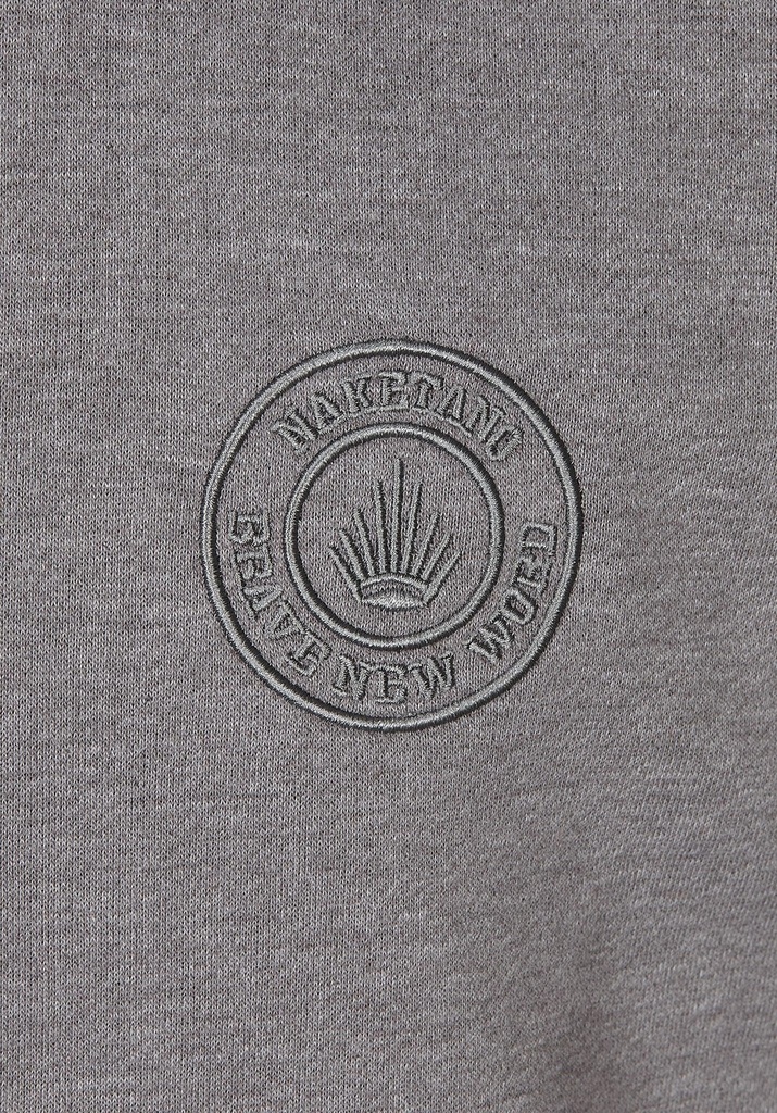 naketano-theos-lieblingspulli-dark-grey-melange-s-1