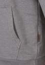 naketano-theos-lieblingspulli-dark-grey-melange-s-2