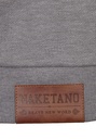 naketano-theos-lieblingspulli-dark-grey-melange-s-3