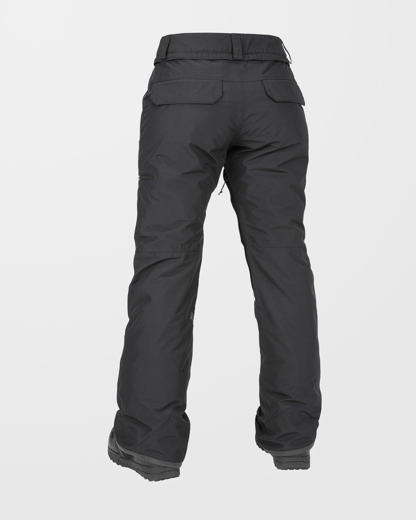 volcom-knox-insulated-goretex-hose-black-s-8-0