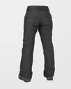 volcom-knox-insulated-goretex-hose-black-s-8-0