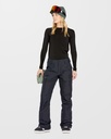 volcom-knox-insulated-goretex-hose-black-s-8-1