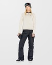 volcom-knox-insulated-goretex-hose-black-s-8-3