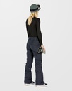 volcom-knox-insulated-goretex-hose-black-s-8-4