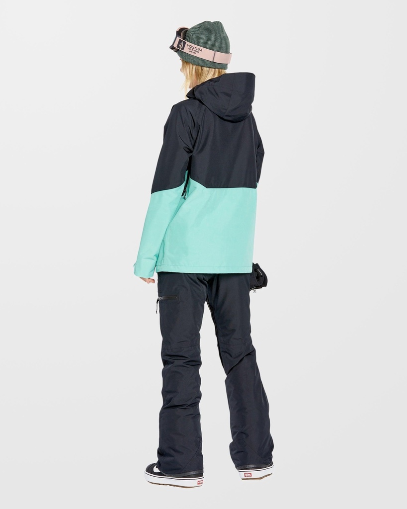 volcom-knox-insulated-goretex-hose-black-s-8-5