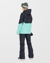 volcom-knox-insulated-goretex-hose-black-s-8-5