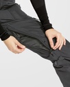 volcom-knox-insulated-goretex-hose-black-s-8-7