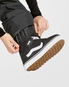 volcom-knox-insulated-goretex-hose-black-s-8-8
