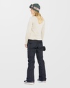 volcom-knox-insulated-goretex-hose-black-s-8-9