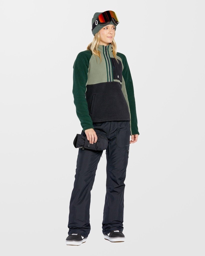 volcom-knox-insulated-goretex-hose-black-s-8-10