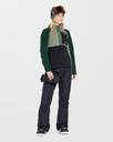 volcom-knox-insulated-goretex-hose-black-s-8-10