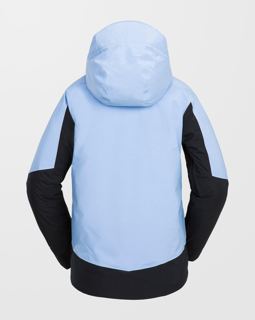 volcom-3d-stretch-goretex-jacke-crystal-blue-m-0