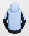 volcom-3d-stretch-goretex-jacke-crystal-blue-m-0