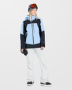 volcom-3d-stretch-goretex-jacke-crystal-blue-m-1
