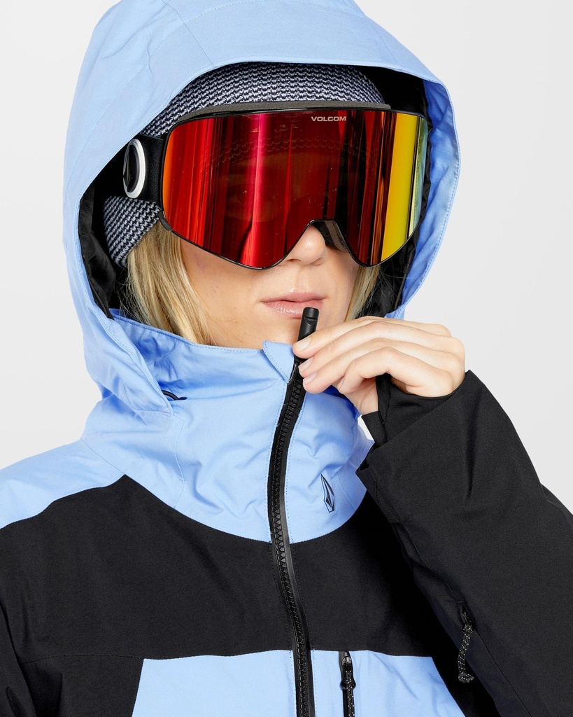 volcom-3d-stretch-goretex-jacke-crystal-blue-m-3