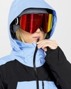 volcom-3d-stretch-goretex-jacke-crystal-blue-m-3