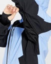 volcom-3d-stretch-goretex-jacke-crystal-blue-m-4