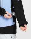 volcom-3d-stretch-goretex-jacke-crystal-blue-m-5