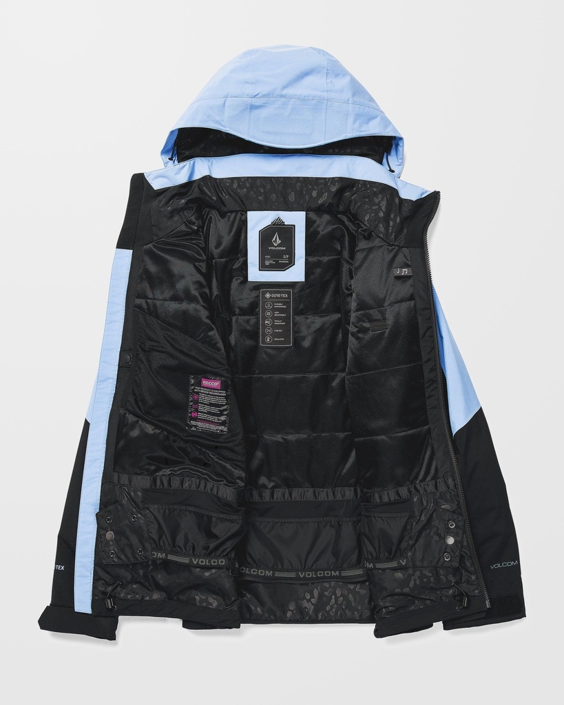 volcom-3d-stretch-goretex-jacke-crystal-blue-m-7