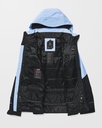 volcom-3d-stretch-goretex-jacke-crystal-blue-m-7