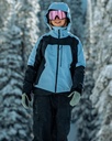 volcom-3d-stretch-goretex-jacke-crystal-blue-m-8