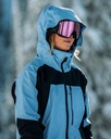 volcom-3d-stretch-goretex-jacke-crystal-blue-m-9