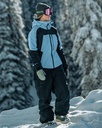 volcom-3d-stretch-goretex-jacke-crystal-blue-m-10