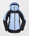 volcom-3d-stretch-goretex-jacke-crystal-blue-m-11