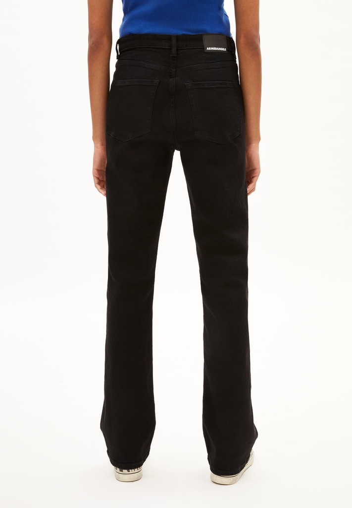 armedangels-linnaa-x-stretch-breath-black-31-32-32-b1b-0