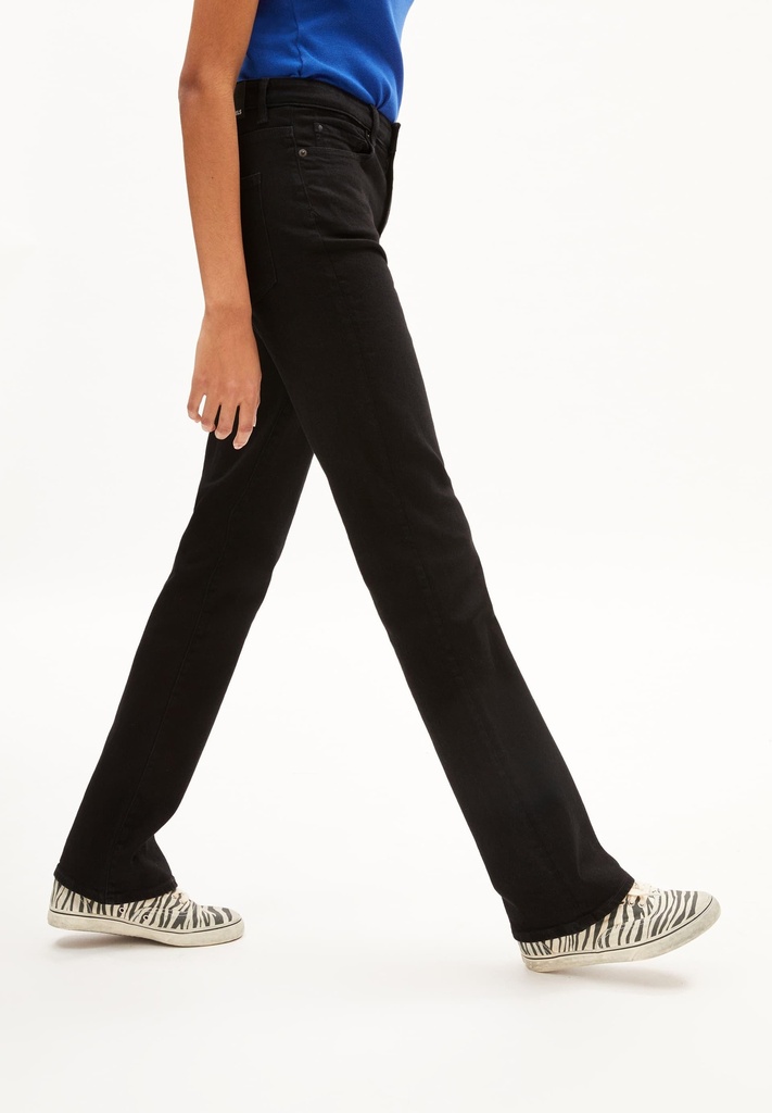 armedangels-linnaa-x-stretch-breath-black-31-32-32-b1b-4