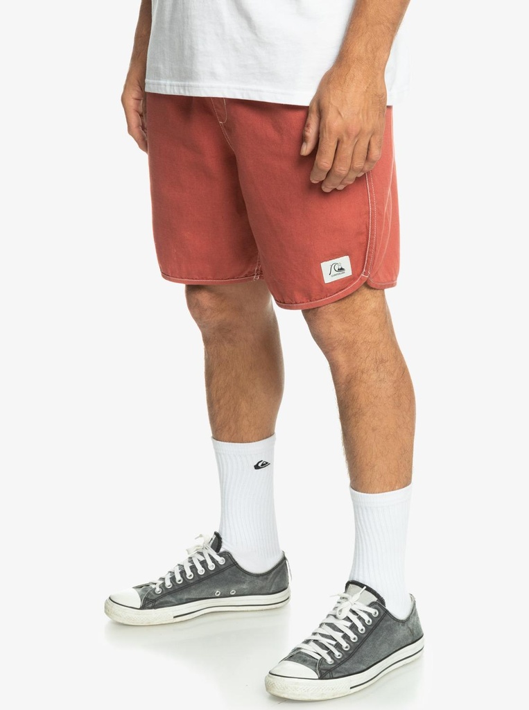 quiksilver-scallop-walkshort-pink-marsala-l-6f-0