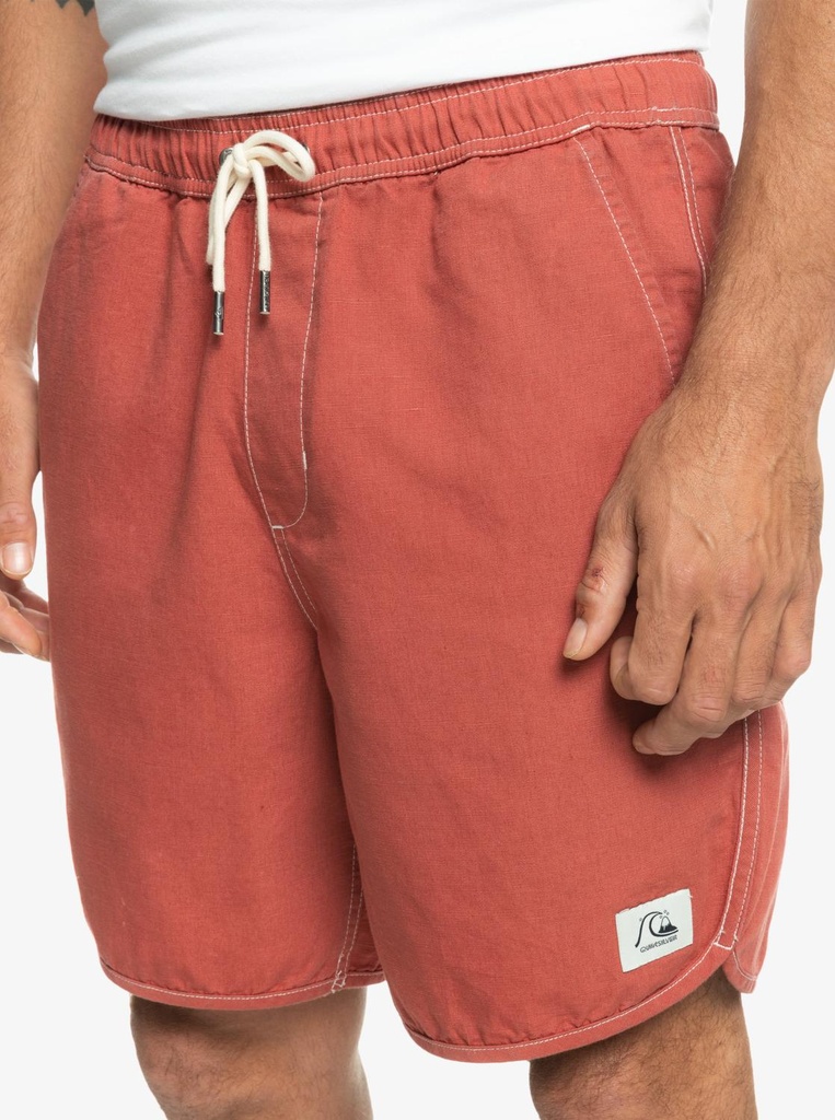 quiksilver-scallop-walkshort-pink-marsala-l-6f-1