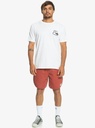 quiksilver-scallop-walkshort-pink-marsala-l-6f-2