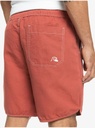 quiksilver-scallop-walkshort-pink-marsala-l-6f-4