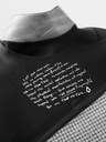 volcom-3-2mm-chest-zip-fullsuit-black-m-16