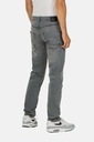 reell-nova-2-rock-grey-38-32-32-1