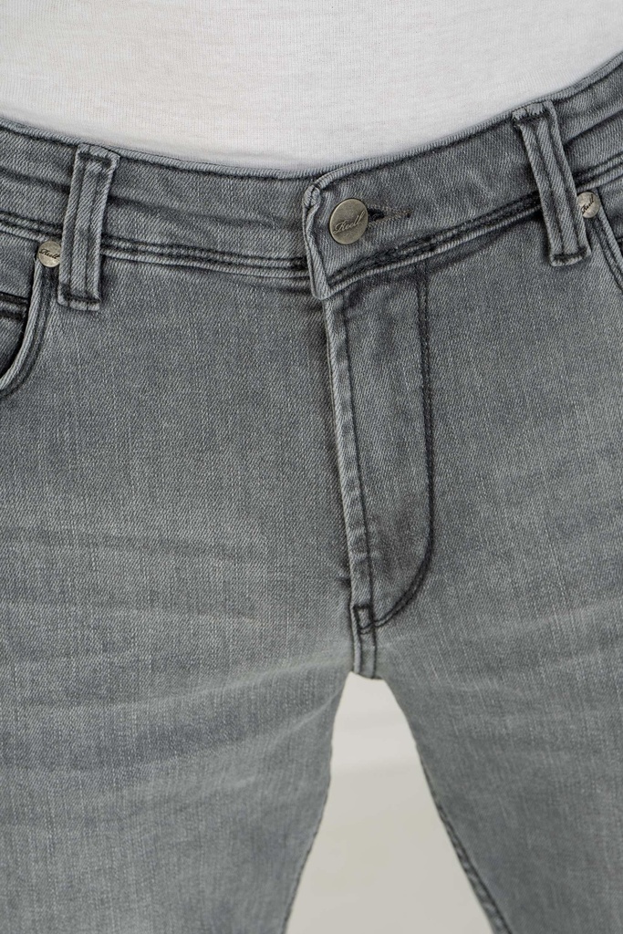 reell-nova-2-rock-grey-38-32-32-2