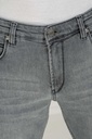 reell-nova-2-rock-grey-38-32-32-2