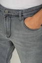 reell-nova-2-rock-grey-38-32-32-3