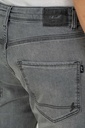 reell-nova-2-rock-grey-38-32-32-4