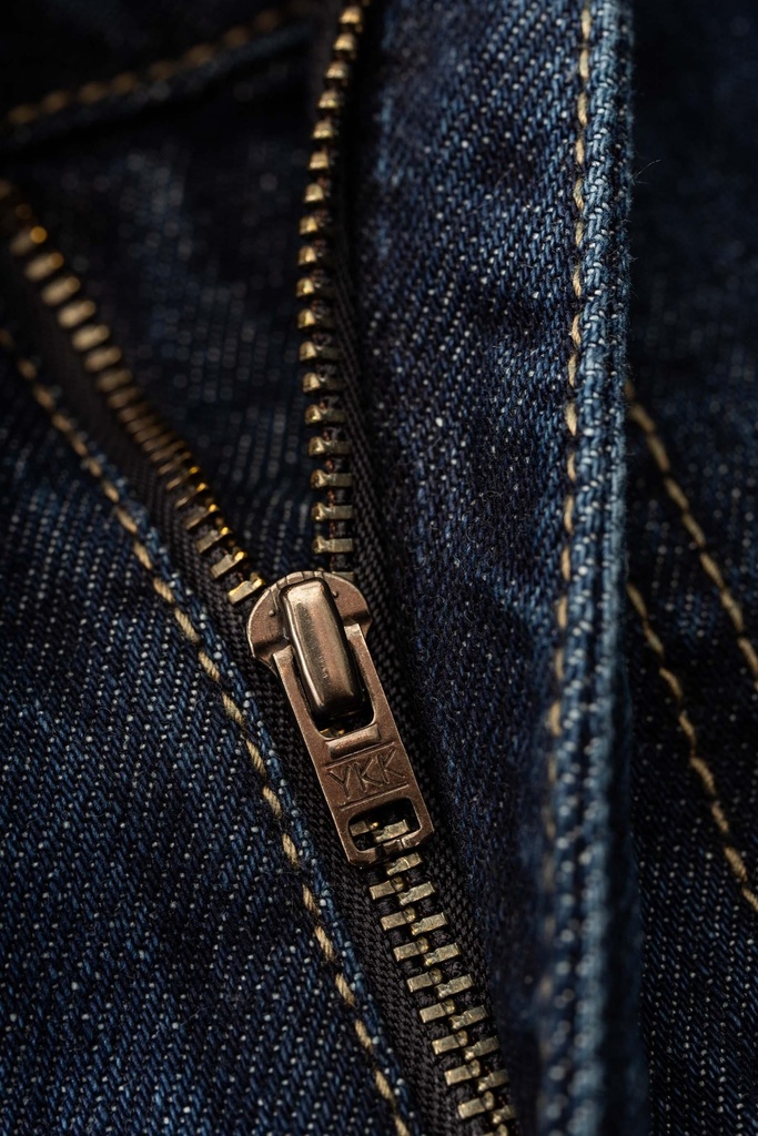 reell-women-chlo-baggy-iconic-dark-stone-29-3