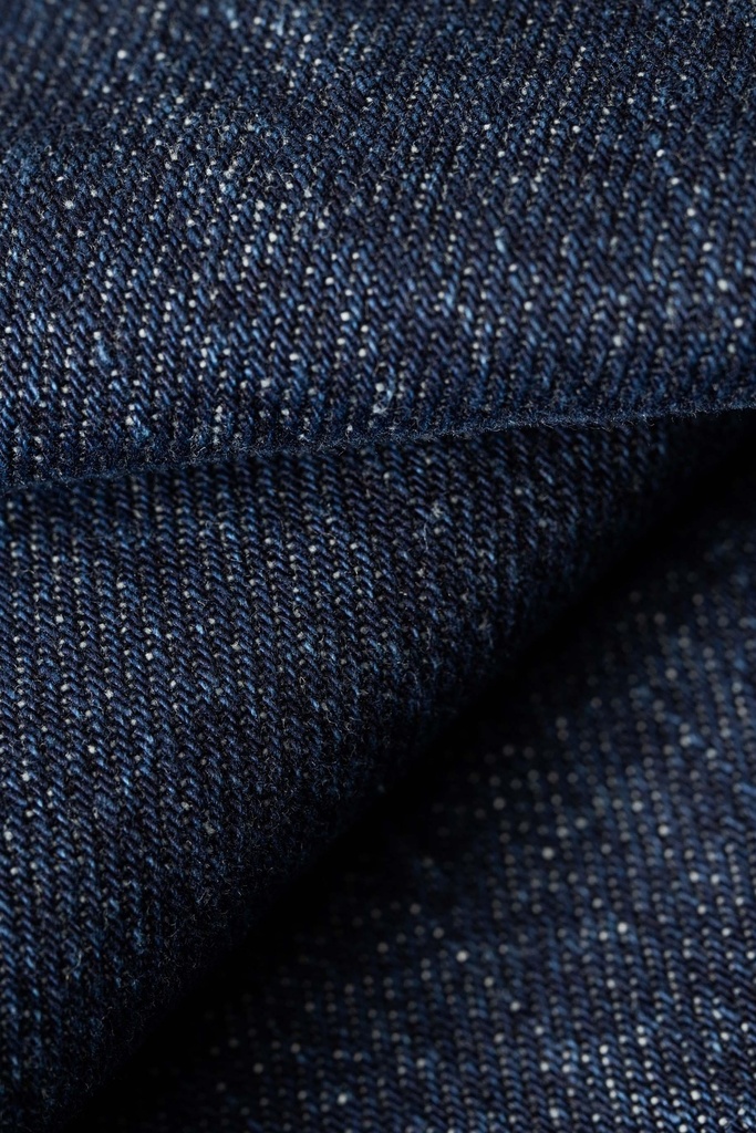 reell-women-chlo-baggy-iconic-dark-stone-29-4