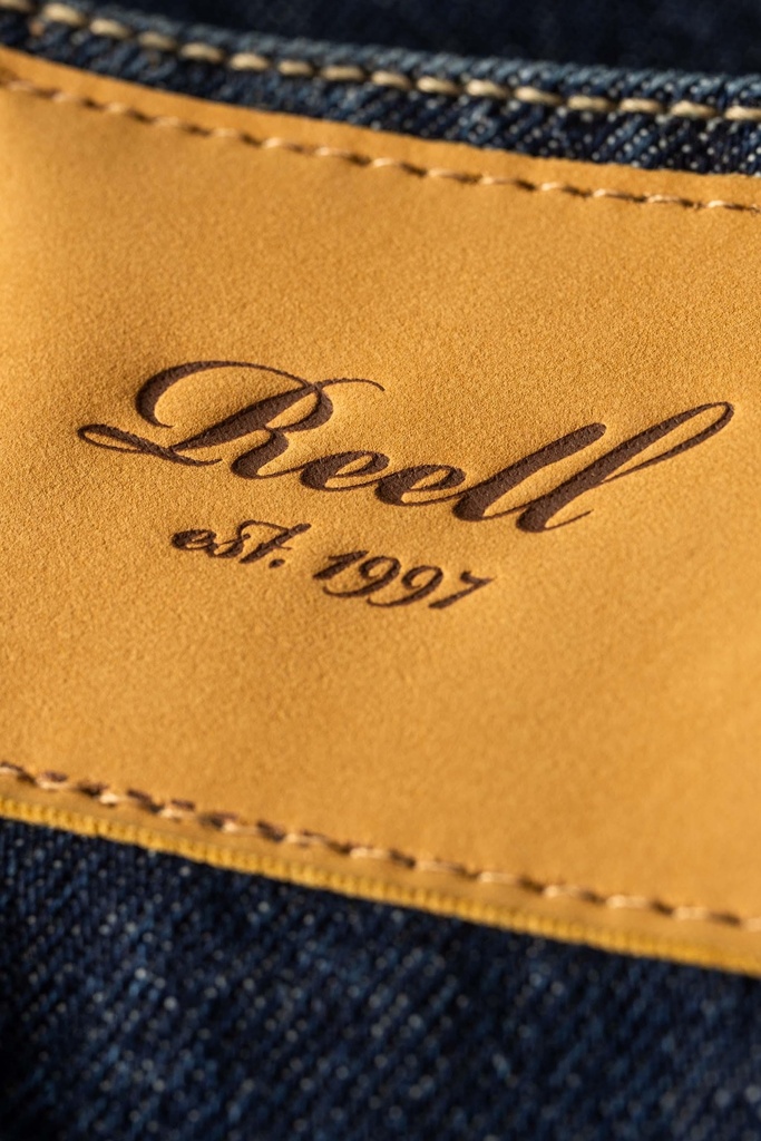 reell-women-chlo-baggy-iconic-dark-stone-29-6