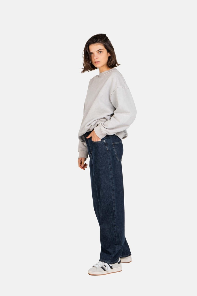 reell-women-chlo-baggy-iconic-dark-stone-28-0