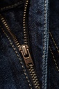 reell-women-chlo-baggy-iconic-dark-stone-28-3