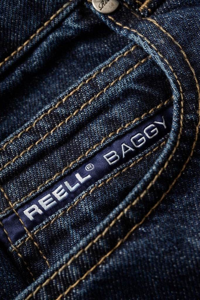 reell-women-chlo-baggy-iconic-dark-stone-28-5