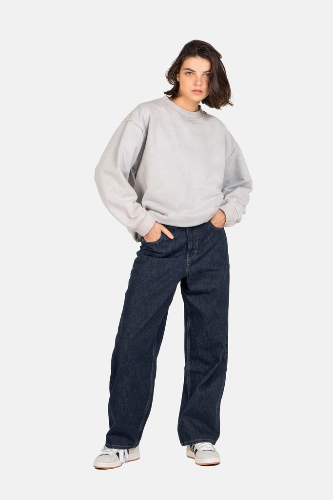 reell-women-chlo-baggy-iconic-dark-stone-26-1