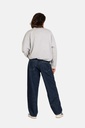 reell-women-chlo-baggy-iconic-dark-stone-26-2