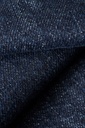 reell-women-chlo-baggy-iconic-dark-stone-26-4