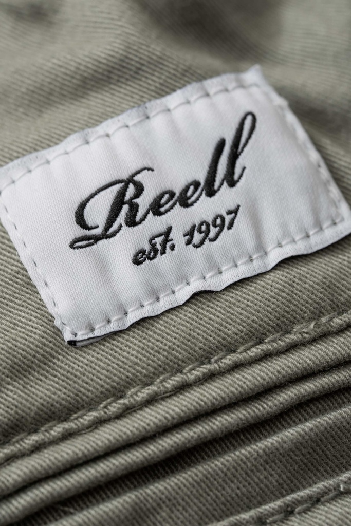 reell-reflex-women-dark-sand-xs-normal-normal-6